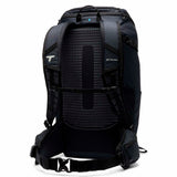 Mochila de 36L Triple Canyon™