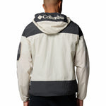 Casaca Cortavientos Hombre Challenger™ II - 1; Casaca Cortavientos Hombre Challenger™ II - 2; Casaca Cortavientos Hombre Challenger™ II - 3; Casaca Cortavientos Hombre Challenger™ II - 4; Casaca Cortavientos Hombre Challenger™ II - 5; Casaca Cortavientos Hombre Challenger™ II - 6; Casaca Cortavientos Hombre Challenger™ II - 7; Casaca Cortavientos Hombre Challenger™ II - 8; Casaca Cortavientos Hombre Challenger™ II - 9; Casaca Cortavientos Hombre Challenger™ II - 10