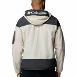 Casaca Cortavientos Hombre Challenger™ II - 1; Casaca Cortavientos Hombre Challenger™ II - 2; Casaca Cortavientos Hombre Challenger™ II - 3; Casaca Cortavientos Hombre Challenger™ II - 4; Casaca Cortavientos Hombre Challenger™ II - 5; Casaca Cortavientos Hombre Challenger™ II - 6; Casaca Cortavientos Hombre Challenger™ II - 7; Casaca Cortavientos Hombre Challenger™ II - 8; Casaca Cortavientos Hombre Challenger™ II - 9; Casaca Cortavientos Hombre Challenger™ II - 10