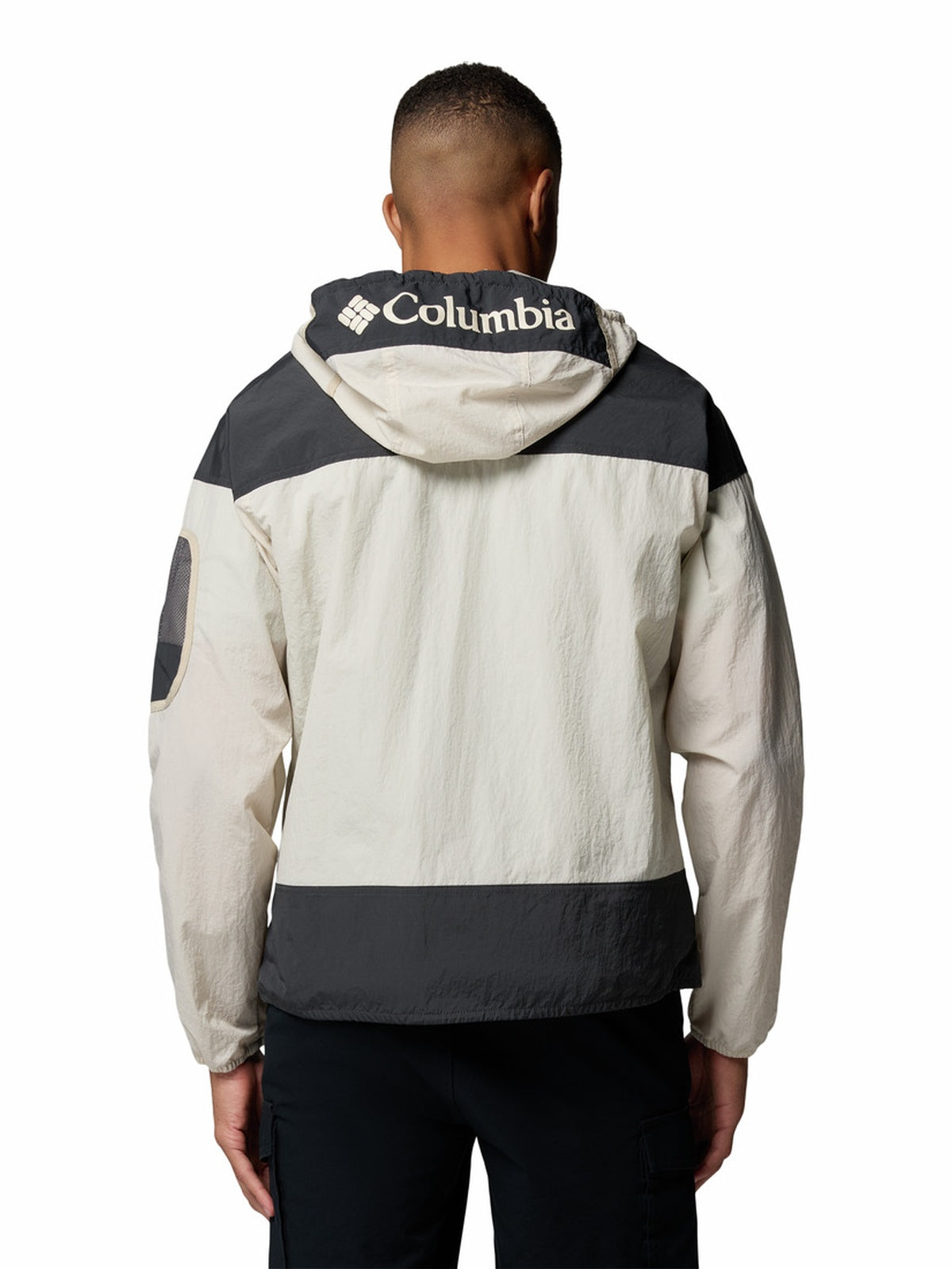 Casaca Cortavientos Hombre Challenger™ II - 1; Casaca Cortavientos Hombre Challenger™ II - 2; Casaca Cortavientos Hombre Challenger™ II - 3; Casaca Cortavientos Hombre Challenger™ II - 4; Casaca Cortavientos Hombre Challenger™ II - 5; Casaca Cortavientos Hombre Challenger™ II - 6; Casaca Cortavientos Hombre Challenger™ II - 7; Casaca Cortavientos Hombre Challenger™ II - 8; Casaca Cortavientos Hombre Challenger™ II - 9; Casaca Cortavientos Hombre Challenger™ II - 10