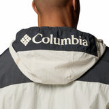 Casaca Cortavientos Hombre Challenger™ II - 1; Casaca Cortavientos Hombre Challenger™ II - 2; Casaca Cortavientos Hombre Challenger™ II - 3; Casaca Cortavientos Hombre Challenger™ II - 4; Casaca Cortavientos Hombre Challenger™ II - 5; Casaca Cortavientos Hombre Challenger™ II - 6; Casaca Cortavientos Hombre Challenger™ II - 7; Casaca Cortavientos Hombre Challenger™ II - 8; Casaca Cortavientos Hombre Challenger™ II - 9; Casaca Cortavientos Hombre Challenger™ II - 10