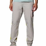 Casaca Cortavientos Hombre Challenger™ - 1; Casaca Cortavientos Hombre Challenger™ - 2; Casaca Cortavientos Hombre Challenger™ - 3; Casaca Cortavientos Hombre Challenger™ - 4; Casaca Cortavientos Hombre Challenger™ - 5; Casaca Cortavientos Hombre Challenger™ - 6; Casaca Cortavientos Hombre Challenger™ - 7; Casaca Cortavientos Hombre Challenger™ - 8; Casaca Cortavientos Hombre Challenger™ - 9; Casaca Cortavientos Hombre Challenger™ - 10
