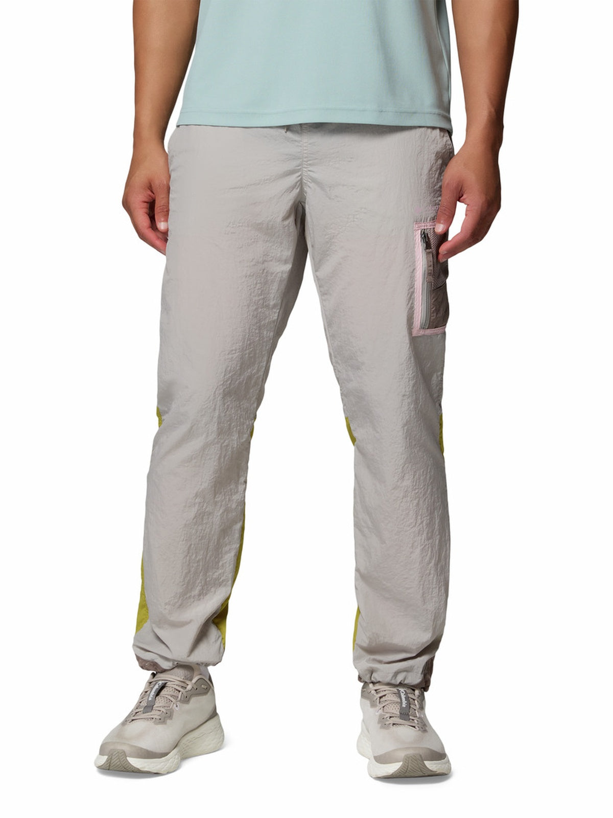 Casaca Cortavientos Hombre Challenger™ - 1; Casaca Cortavientos Hombre Challenger™ - 2; Casaca Cortavientos Hombre Challenger™ - 3; Casaca Cortavientos Hombre Challenger™ - 4; Casaca Cortavientos Hombre Challenger™ - 5; Casaca Cortavientos Hombre Challenger™ - 6; Casaca Cortavientos Hombre Challenger™ - 7; Casaca Cortavientos Hombre Challenger™ - 8; Casaca Cortavientos Hombre Challenger™ - 9; Casaca Cortavientos Hombre Challenger™ - 10