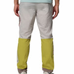 Casaca Cortavientos Hombre Challenger™ - 1; Casaca Cortavientos Hombre Challenger™ - 2; Casaca Cortavientos Hombre Challenger™ - 3; Casaca Cortavientos Hombre Challenger™ - 4; Casaca Cortavientos Hombre Challenger™ - 5; Casaca Cortavientos Hombre Challenger™ - 6; Casaca Cortavientos Hombre Challenger™ - 7; Casaca Cortavientos Hombre Challenger™ - 8; Casaca Cortavientos Hombre Challenger™ - 9; Casaca Cortavientos Hombre Challenger™ - 10