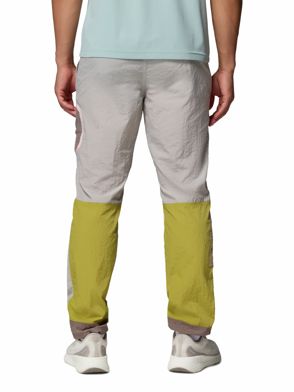 Casaca Cortavientos Hombre Challenger™ - 1; Casaca Cortavientos Hombre Challenger™ - 2; Casaca Cortavientos Hombre Challenger™ - 3; Casaca Cortavientos Hombre Challenger™ - 4; Casaca Cortavientos Hombre Challenger™ - 5; Casaca Cortavientos Hombre Challenger™ - 6; Casaca Cortavientos Hombre Challenger™ - 7; Casaca Cortavientos Hombre Challenger™ - 8; Casaca Cortavientos Hombre Challenger™ - 9; Casaca Cortavientos Hombre Challenger™ - 10