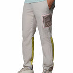 Casaca Cortavientos Hombre Challenger™ - 1; Casaca Cortavientos Hombre Challenger™ - 2; Casaca Cortavientos Hombre Challenger™ - 3; Casaca Cortavientos Hombre Challenger™ - 4; Casaca Cortavientos Hombre Challenger™ - 5; Casaca Cortavientos Hombre Challenger™ - 6; Casaca Cortavientos Hombre Challenger™ - 7; Casaca Cortavientos Hombre Challenger™ - 8; Casaca Cortavientos Hombre Challenger™ - 9; Casaca Cortavientos Hombre Challenger™ - 10