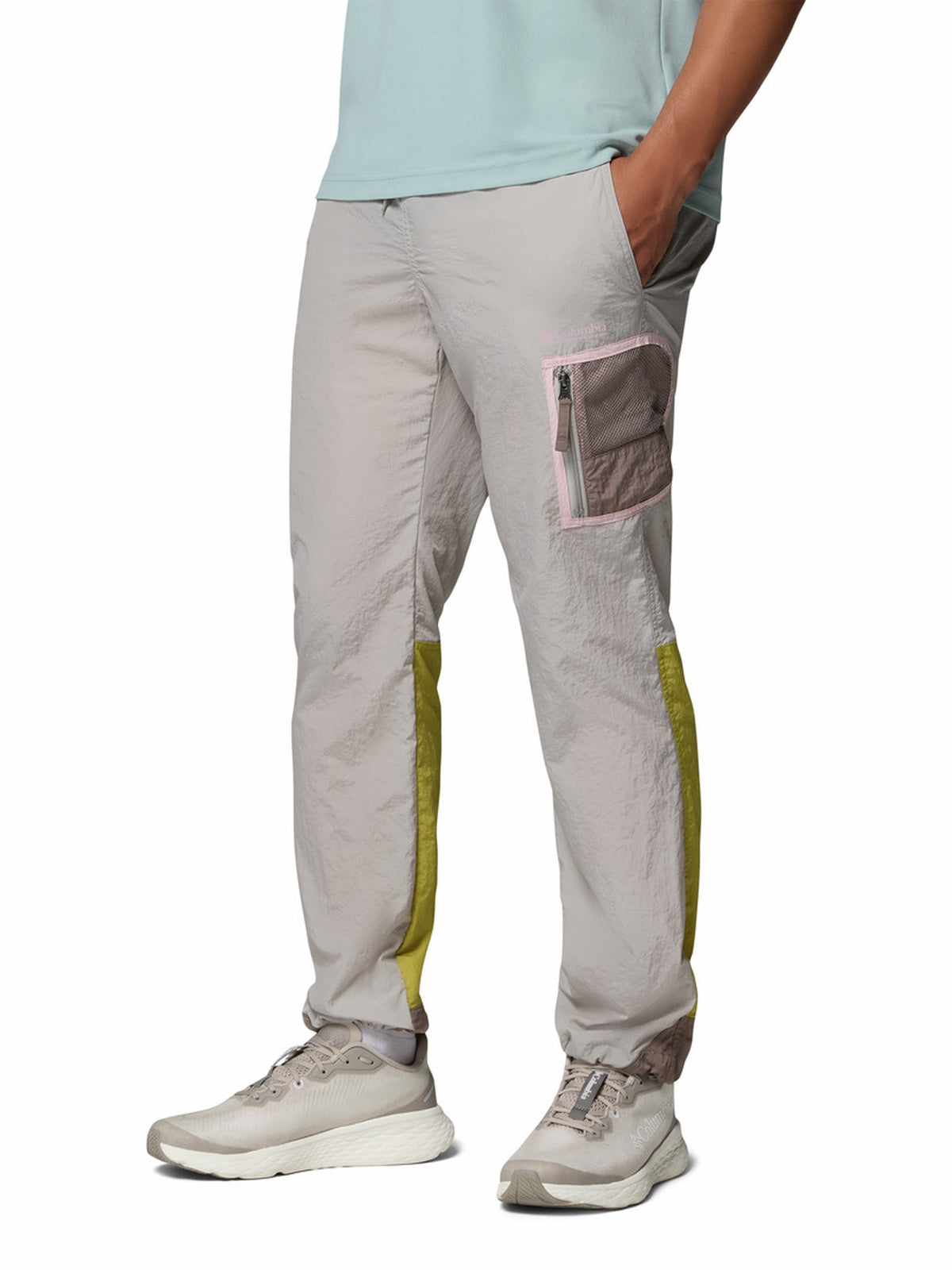 Casaca Cortavientos Hombre Challenger™ - 1; Casaca Cortavientos Hombre Challenger™ - 2; Casaca Cortavientos Hombre Challenger™ - 3; Casaca Cortavientos Hombre Challenger™ - 4; Casaca Cortavientos Hombre Challenger™ - 5; Casaca Cortavientos Hombre Challenger™ - 6; Casaca Cortavientos Hombre Challenger™ - 7; Casaca Cortavientos Hombre Challenger™ - 8; Casaca Cortavientos Hombre Challenger™ - 9; Casaca Cortavientos Hombre Challenger™ - 10