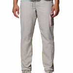 Casaca Cortavientos Hombre Challenger™ - 1; Casaca Cortavientos Hombre Challenger™ - 2; Casaca Cortavientos Hombre Challenger™ - 3; Casaca Cortavientos Hombre Challenger™ - 4; Casaca Cortavientos Hombre Challenger™ - 5; Casaca Cortavientos Hombre Challenger™ - 6; Casaca Cortavientos Hombre Challenger™ - 7; Casaca Cortavientos Hombre Challenger™ - 8; Casaca Cortavientos Hombre Challenger™ - 9; Casaca Cortavientos Hombre Challenger™ - 10