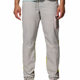 Casaca Cortavientos Hombre Challenger™ - 1; Casaca Cortavientos Hombre Challenger™ - 2; Casaca Cortavientos Hombre Challenger™ - 3; Casaca Cortavientos Hombre Challenger™ - 4; Casaca Cortavientos Hombre Challenger™ - 5; Casaca Cortavientos Hombre Challenger™ - 6; Casaca Cortavientos Hombre Challenger™ - 7; Casaca Cortavientos Hombre Challenger™ - 8; Casaca Cortavientos Hombre Challenger™ - 9; Casaca Cortavientos Hombre Challenger™ - 10