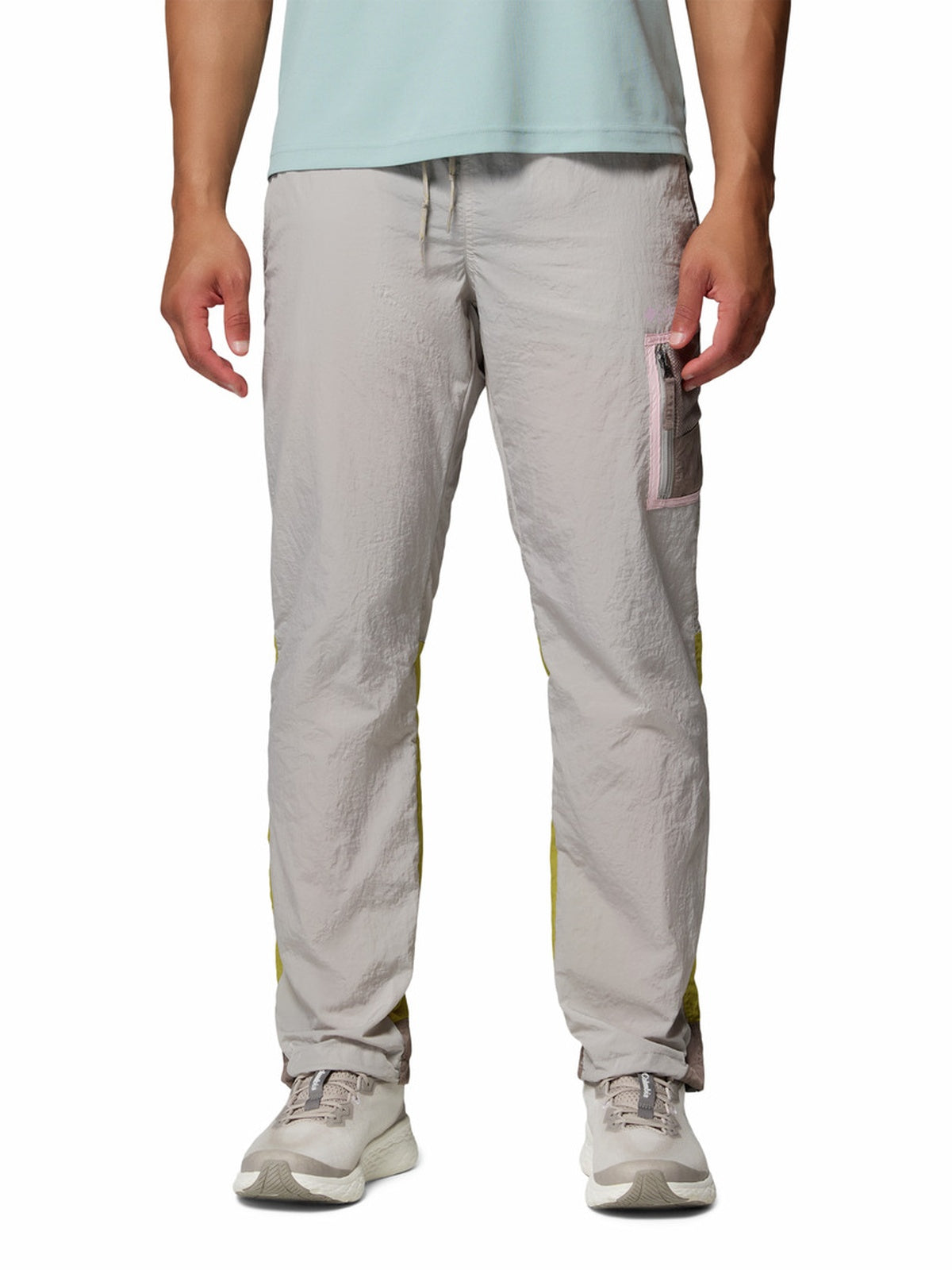 Casaca Cortavientos Hombre Challenger™ - 1; Casaca Cortavientos Hombre Challenger™ - 2; Casaca Cortavientos Hombre Challenger™ - 3; Casaca Cortavientos Hombre Challenger™ - 4; Casaca Cortavientos Hombre Challenger™ - 5; Casaca Cortavientos Hombre Challenger™ - 6; Casaca Cortavientos Hombre Challenger™ - 7; Casaca Cortavientos Hombre Challenger™ - 8; Casaca Cortavientos Hombre Challenger™ - 9; Casaca Cortavientos Hombre Challenger™ - 10