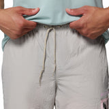 Casaca Cortavientos Hombre Challenger™ - 1; Casaca Cortavientos Hombre Challenger™ - 2; Casaca Cortavientos Hombre Challenger™ - 3; Casaca Cortavientos Hombre Challenger™ - 4; Casaca Cortavientos Hombre Challenger™ - 5; Casaca Cortavientos Hombre Challenger™ - 6; Casaca Cortavientos Hombre Challenger™ - 7; Casaca Cortavientos Hombre Challenger™ - 8; Casaca Cortavientos Hombre Challenger™ - 9; Casaca Cortavientos Hombre Challenger™ - 10