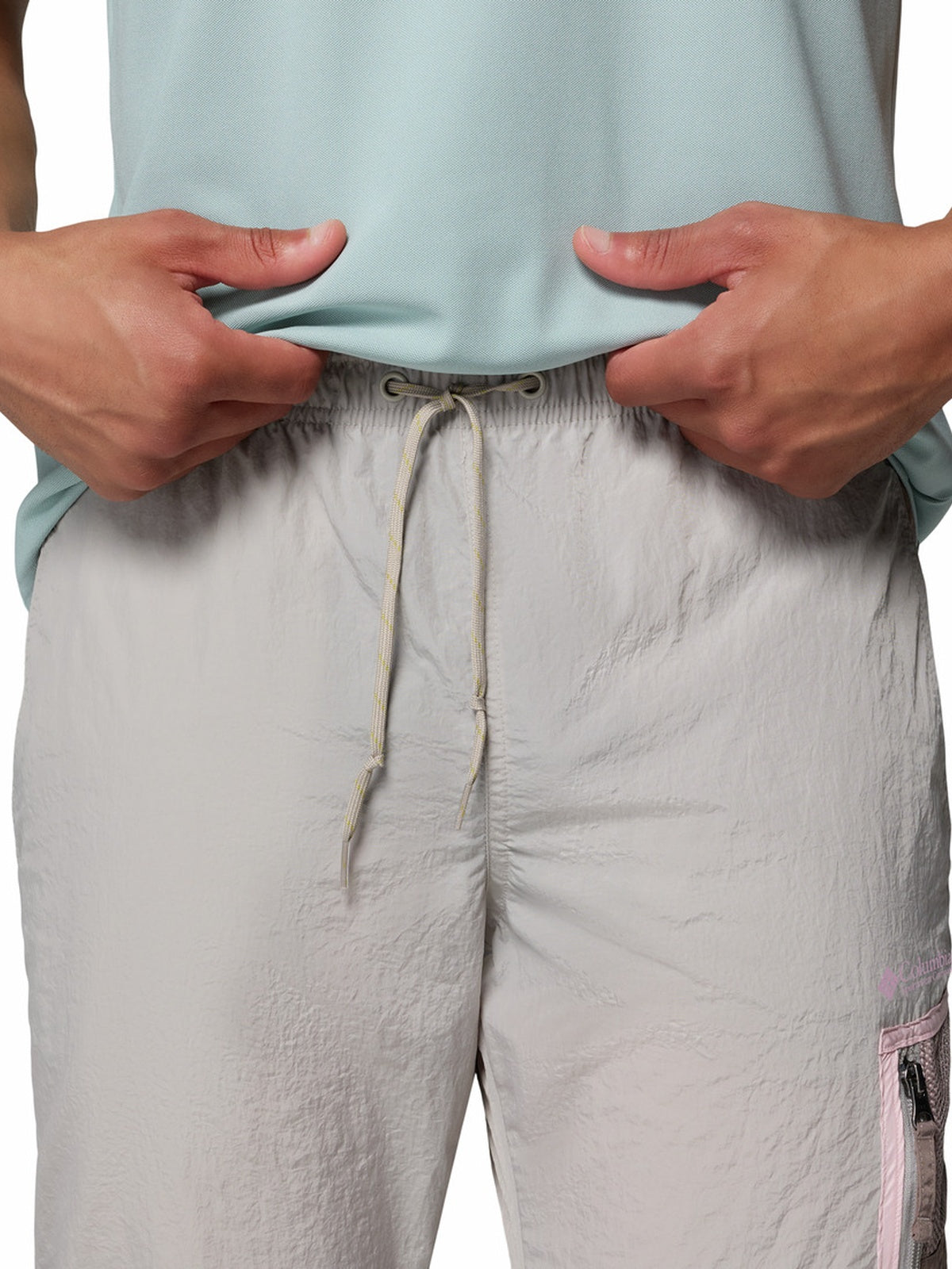 Casaca Cortavientos Hombre Challenger™ - 1; Casaca Cortavientos Hombre Challenger™ - 2; Casaca Cortavientos Hombre Challenger™ - 3; Casaca Cortavientos Hombre Challenger™ - 4; Casaca Cortavientos Hombre Challenger™ - 5; Casaca Cortavientos Hombre Challenger™ - 6; Casaca Cortavientos Hombre Challenger™ - 7; Casaca Cortavientos Hombre Challenger™ - 8; Casaca Cortavientos Hombre Challenger™ - 9; Casaca Cortavientos Hombre Challenger™ - 10