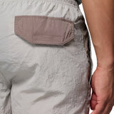 Casaca Cortavientos Hombre Challenger™ - 1; Casaca Cortavientos Hombre Challenger™ - 2; Casaca Cortavientos Hombre Challenger™ - 3; Casaca Cortavientos Hombre Challenger™ - 4; Casaca Cortavientos Hombre Challenger™ - 5; Casaca Cortavientos Hombre Challenger™ - 6; Casaca Cortavientos Hombre Challenger™ - 7; Casaca Cortavientos Hombre Challenger™ - 8; Casaca Cortavientos Hombre Challenger™ - 9; Casaca Cortavientos Hombre Challenger™ - 10