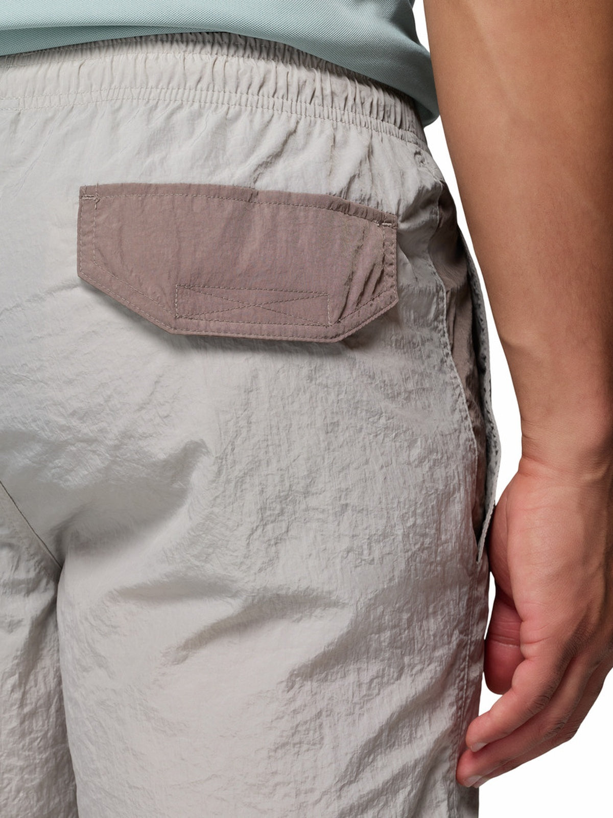 Casaca Cortavientos Hombre Challenger™ - 1; Casaca Cortavientos Hombre Challenger™ - 2; Casaca Cortavientos Hombre Challenger™ - 3; Casaca Cortavientos Hombre Challenger™ - 4; Casaca Cortavientos Hombre Challenger™ - 5; Casaca Cortavientos Hombre Challenger™ - 6; Casaca Cortavientos Hombre Challenger™ - 7; Casaca Cortavientos Hombre Challenger™ - 8; Casaca Cortavientos Hombre Challenger™ - 9; Casaca Cortavientos Hombre Challenger™ - 10