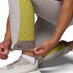 Casaca Cortavientos Hombre Challenger™ - 1; Casaca Cortavientos Hombre Challenger™ - 2; Casaca Cortavientos Hombre Challenger™ - 3; Casaca Cortavientos Hombre Challenger™ - 4; Casaca Cortavientos Hombre Challenger™ - 5; Casaca Cortavientos Hombre Challenger™ - 6; Casaca Cortavientos Hombre Challenger™ - 7; Casaca Cortavientos Hombre Challenger™ - 8; Casaca Cortavientos Hombre Challenger™ - 9; Casaca Cortavientos Hombre Challenger™ - 10