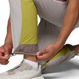 Casaca Cortavientos Hombre Challenger™ - 1; Casaca Cortavientos Hombre Challenger™ - 2; Casaca Cortavientos Hombre Challenger™ - 3; Casaca Cortavientos Hombre Challenger™ - 4; Casaca Cortavientos Hombre Challenger™ - 5; Casaca Cortavientos Hombre Challenger™ - 6; Casaca Cortavientos Hombre Challenger™ - 7; Casaca Cortavientos Hombre Challenger™ - 8; Casaca Cortavientos Hombre Challenger™ - 9; Casaca Cortavientos Hombre Challenger™ - 10
