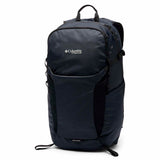 Mochila 24L Triple Canyon™