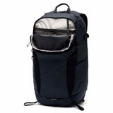 Mochila 24L Triple Canyon™