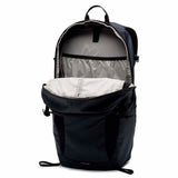 Mochila 24L Triple Canyon™