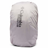 Mochila 24L Triple Canyon™