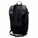 Mochila 24L Triple Canyon™