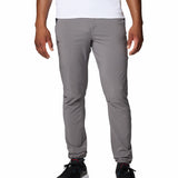 Pantalón Hombre Triple Canyon™
