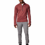 Pantalón Hombre Triple Canyon™