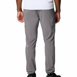 Pantalón Hombre Triple Canyon™