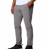 Pantalón Hombre Triple Canyon™