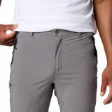 Pantalón Hombre Triple Canyon™