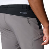 Pantalón Hombre Triple Canyon™