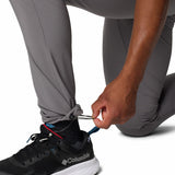 Pantalón Hombre Triple Canyon™