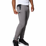 Pantalón Hombre Triple Canyon™