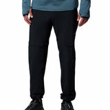 Pantalón Convertible Hombre Triple Canyon™