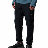 Pantalón Convertible Hombre Triple Canyon™