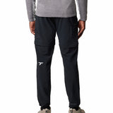 Pantalón Convertible Hombre Triple Canyon™