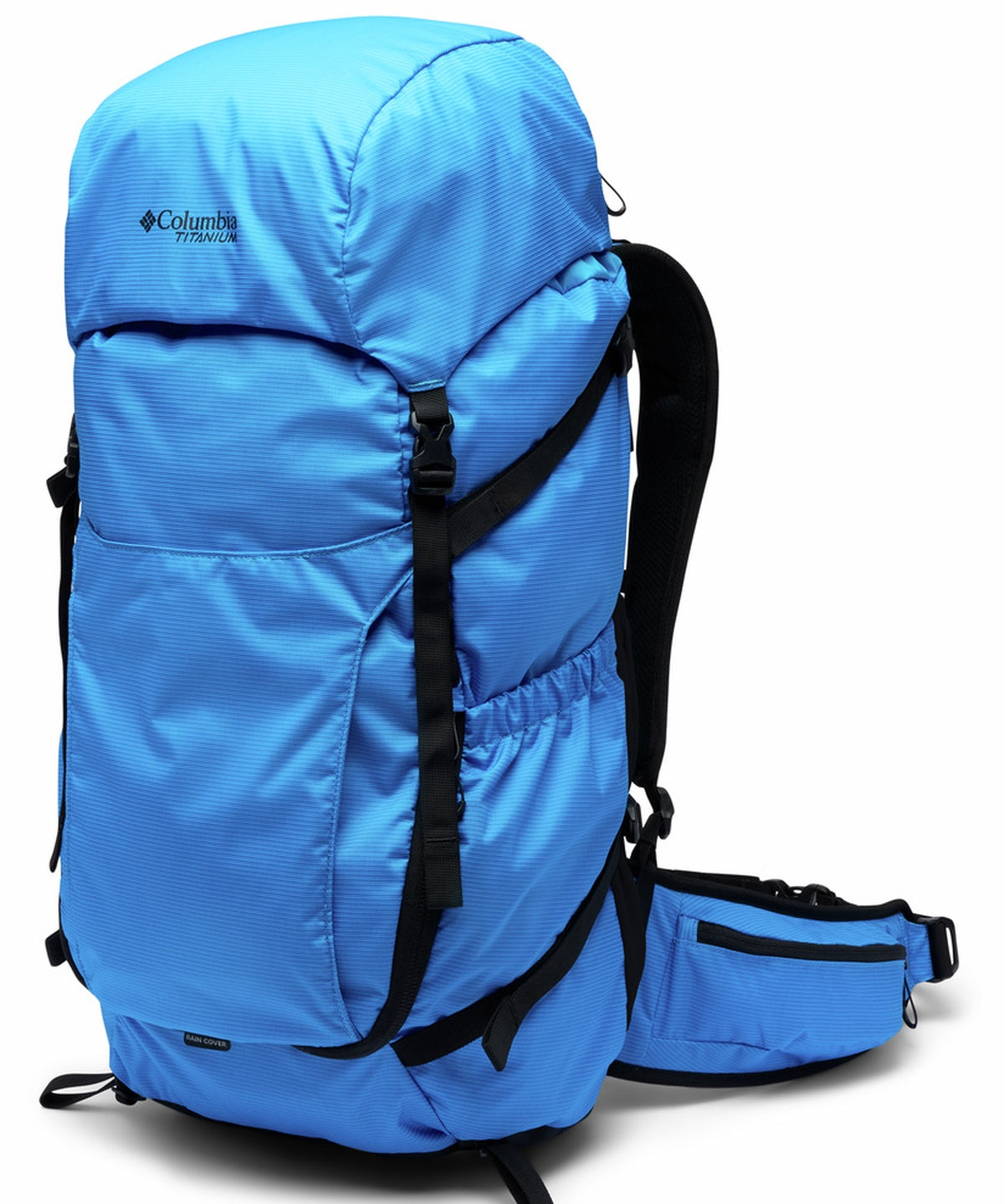 Mochila 60L Triple Canyon™ - 1; Mochila 60L Triple Canyon™ - 2; Mochila 60L Triple Canyon™ - 3; Mochila 60L Triple Canyon™ - 4; Mochila 60L Triple Canyon™ - 5; Mochila 60L Triple Canyon™ - 6; Mochila 60L Triple Canyon™ - 7; Mochila 60L Triple Canyon™ - 8; Mochila 60L Triple Canyon™ - 9; Mochila 60L Triple Canyon™ - 10