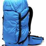 Mochila 60L Triple Canyon™ - 1; Mochila 60L Triple Canyon™ - 2; Mochila 60L Triple Canyon™ - 3; Mochila 60L Triple Canyon™ - 4; Mochila 60L Triple Canyon™ - 5; Mochila 60L Triple Canyon™ - 6; Mochila 60L Triple Canyon™ - 7; Mochila 60L Triple Canyon™ - 8; Mochila 60L Triple Canyon™ - 9; Mochila 60L Triple Canyon™ - 10