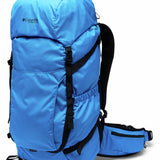 Mochila 60L Triple Canyon™ - 1; Mochila 60L Triple Canyon™ - 2; Mochila 60L Triple Canyon™ - 3; Mochila 60L Triple Canyon™ - 4; Mochila 60L Triple Canyon™ - 5; Mochila 60L Triple Canyon™ - 6; Mochila 60L Triple Canyon™ - 7; Mochila 60L Triple Canyon™ - 8; Mochila 60L Triple Canyon™ - 9; Mochila 60L Triple Canyon™ - 10