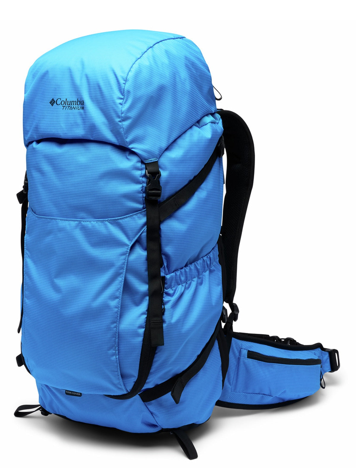Mochila 60L Triple Canyon™ - 1; Mochila 60L Triple Canyon™ - 2; Mochila 60L Triple Canyon™ - 3; Mochila 60L Triple Canyon™ - 4; Mochila 60L Triple Canyon™ - 5; Mochila 60L Triple Canyon™ - 6; Mochila 60L Triple Canyon™ - 7; Mochila 60L Triple Canyon™ - 8; Mochila 60L Triple Canyon™ - 9; Mochila 60L Triple Canyon™ - 10