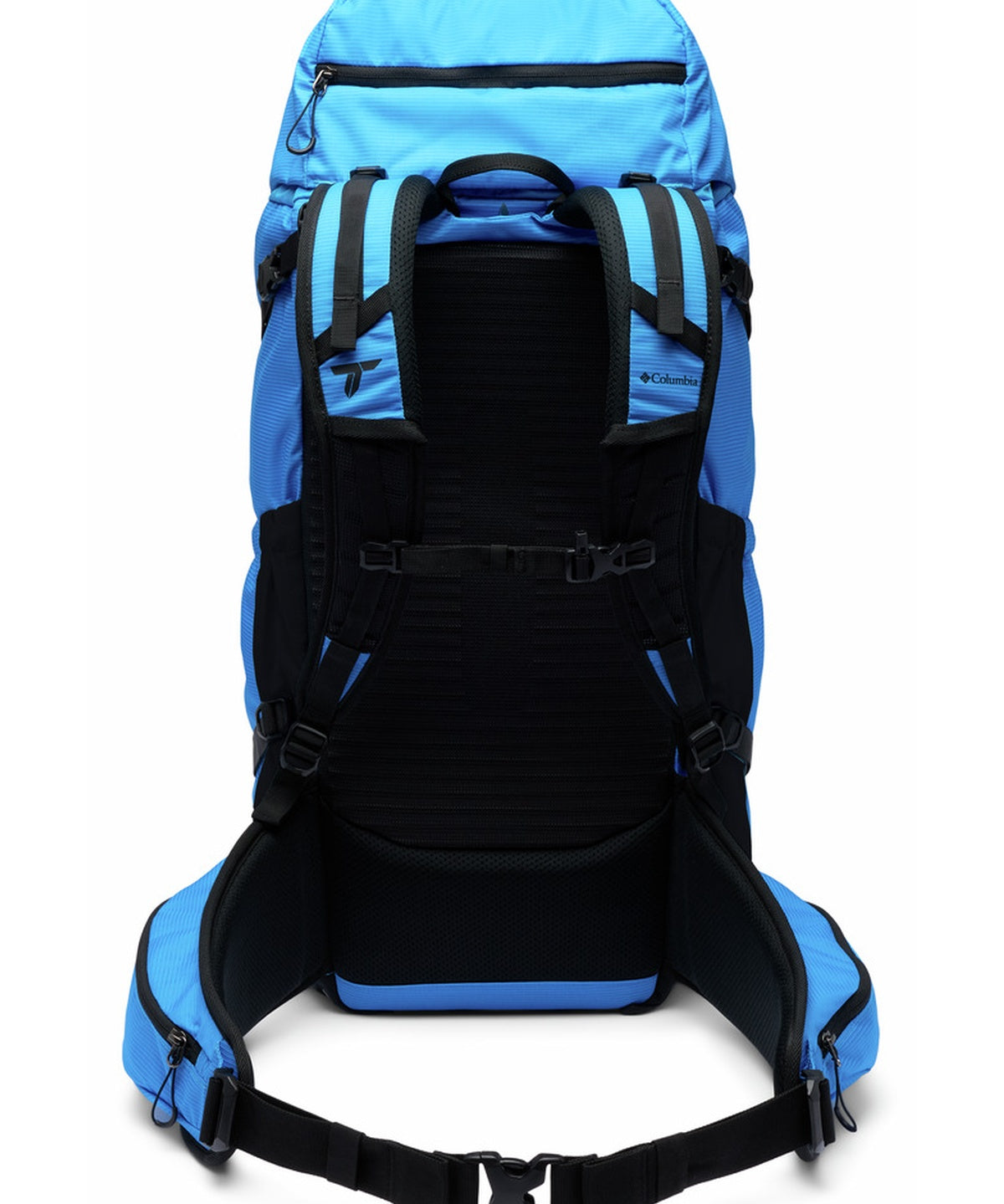Mochila 60L Triple Canyon™ - 1; Mochila 60L Triple Canyon™ - 2; Mochila 60L Triple Canyon™ - 3; Mochila 60L Triple Canyon™ - 4; Mochila 60L Triple Canyon™ - 5; Mochila 60L Triple Canyon™ - 6; Mochila 60L Triple Canyon™ - 7; Mochila 60L Triple Canyon™ - 8; Mochila 60L Triple Canyon™ - 9; Mochila 60L Triple Canyon™ - 10