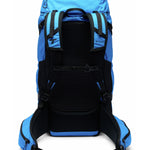 Mochila 60L Triple Canyon™ - 1; Mochila 60L Triple Canyon™ - 2; Mochila 60L Triple Canyon™ - 3; Mochila 60L Triple Canyon™ - 4; Mochila 60L Triple Canyon™ - 5; Mochila 60L Triple Canyon™ - 6; Mochila 60L Triple Canyon™ - 7; Mochila 60L Triple Canyon™ - 8; Mochila 60L Triple Canyon™ - 9; Mochila 60L Triple Canyon™ - 10