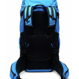 Mochila 60L Triple Canyon™ - 1; Mochila 60L Triple Canyon™ - 2; Mochila 60L Triple Canyon™ - 3; Mochila 60L Triple Canyon™ - 4; Mochila 60L Triple Canyon™ - 5; Mochila 60L Triple Canyon™ - 6; Mochila 60L Triple Canyon™ - 7; Mochila 60L Triple Canyon™ - 8; Mochila 60L Triple Canyon™ - 9; Mochila 60L Triple Canyon™ - 10
