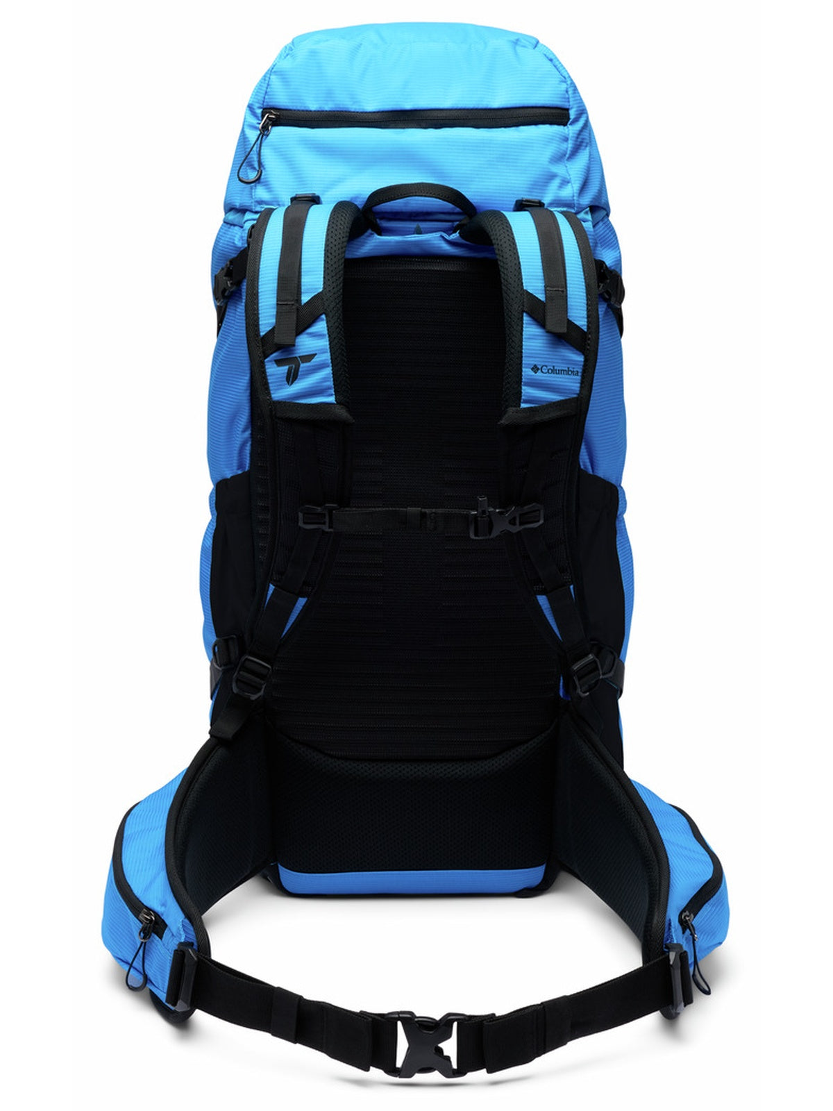 Mochila 60L Triple Canyon™ - 1; Mochila 60L Triple Canyon™ - 2; Mochila 60L Triple Canyon™ - 3; Mochila 60L Triple Canyon™ - 4; Mochila 60L Triple Canyon™ - 5; Mochila 60L Triple Canyon™ - 6; Mochila 60L Triple Canyon™ - 7; Mochila 60L Triple Canyon™ - 8; Mochila 60L Triple Canyon™ - 9; Mochila 60L Triple Canyon™ - 10