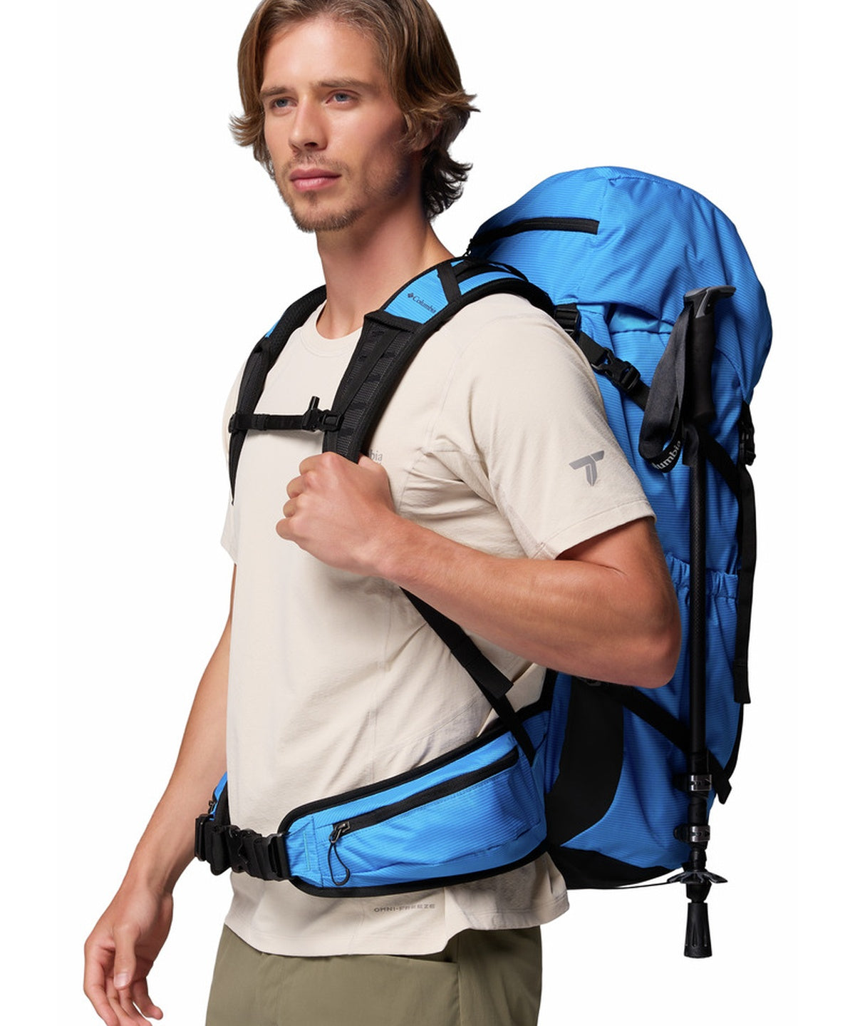 Mochila 60L Triple Canyon™ - 1; Mochila 60L Triple Canyon™ - 2; Mochila 60L Triple Canyon™ - 3; Mochila 60L Triple Canyon™ - 4; Mochila 60L Triple Canyon™ - 5; Mochila 60L Triple Canyon™ - 6; Mochila 60L Triple Canyon™ - 7; Mochila 60L Triple Canyon™ - 8; Mochila 60L Triple Canyon™ - 9; Mochila 60L Triple Canyon™ - 10