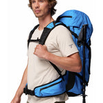 Mochila 60L Triple Canyon™ - 1; Mochila 60L Triple Canyon™ - 2; Mochila 60L Triple Canyon™ - 3; Mochila 60L Triple Canyon™ - 4; Mochila 60L Triple Canyon™ - 5; Mochila 60L Triple Canyon™ - 6; Mochila 60L Triple Canyon™ - 7; Mochila 60L Triple Canyon™ - 8; Mochila 60L Triple Canyon™ - 9; Mochila 60L Triple Canyon™ - 10