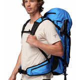 Mochila 60L Triple Canyon™ - 1; Mochila 60L Triple Canyon™ - 2; Mochila 60L Triple Canyon™ - 3; Mochila 60L Triple Canyon™ - 4; Mochila 60L Triple Canyon™ - 5; Mochila 60L Triple Canyon™ - 6; Mochila 60L Triple Canyon™ - 7; Mochila 60L Triple Canyon™ - 8; Mochila 60L Triple Canyon™ - 9; Mochila 60L Triple Canyon™ - 10
