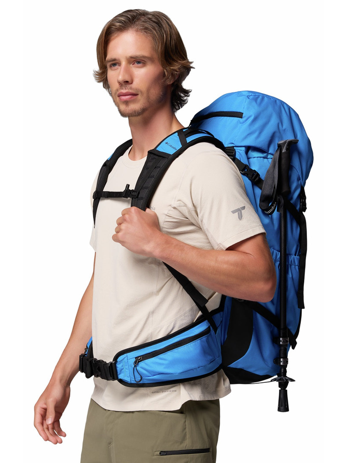Mochila 60L Triple Canyon™ - 1; Mochila 60L Triple Canyon™ - 2; Mochila 60L Triple Canyon™ - 3; Mochila 60L Triple Canyon™ - 4; Mochila 60L Triple Canyon™ - 5; Mochila 60L Triple Canyon™ - 6; Mochila 60L Triple Canyon™ - 7; Mochila 60L Triple Canyon™ - 8; Mochila 60L Triple Canyon™ - 9; Mochila 60L Triple Canyon™ - 10