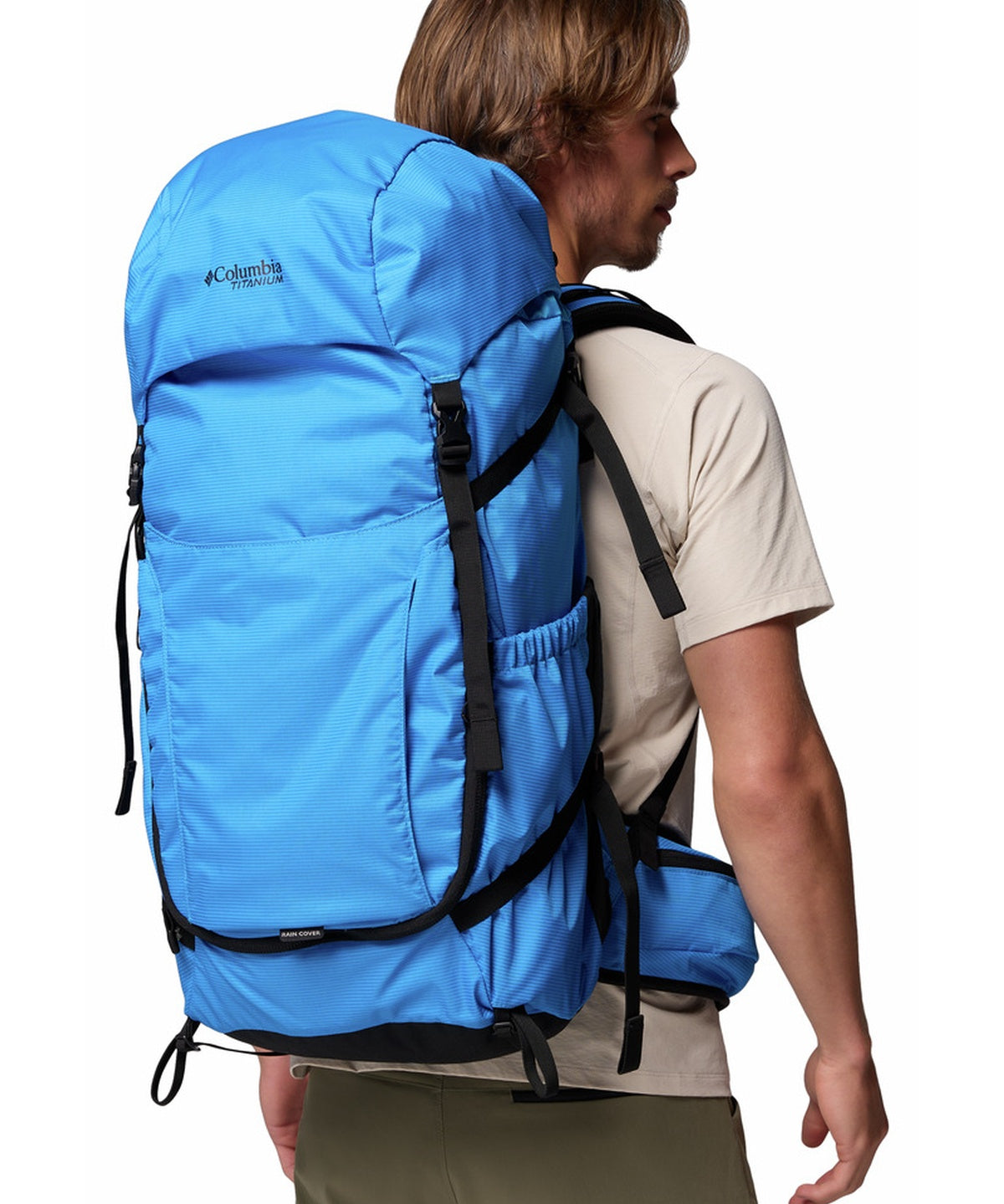 Mochila 60L Triple Canyon™ - 1; Mochila 60L Triple Canyon™ - 2; Mochila 60L Triple Canyon™ - 3; Mochila 60L Triple Canyon™ - 4; Mochila 60L Triple Canyon™ - 5; Mochila 60L Triple Canyon™ - 6; Mochila 60L Triple Canyon™ - 7; Mochila 60L Triple Canyon™ - 8; Mochila 60L Triple Canyon™ - 9; Mochila 60L Triple Canyon™ - 10