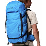Mochila 60L Triple Canyon™ - 1; Mochila 60L Triple Canyon™ - 2; Mochila 60L Triple Canyon™ - 3; Mochila 60L Triple Canyon™ - 4; Mochila 60L Triple Canyon™ - 5; Mochila 60L Triple Canyon™ - 6; Mochila 60L Triple Canyon™ - 7; Mochila 60L Triple Canyon™ - 8; Mochila 60L Triple Canyon™ - 9; Mochila 60L Triple Canyon™ - 10